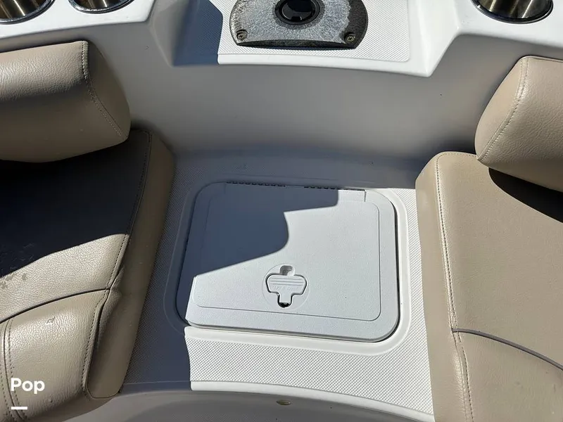 Slide: The Image of Hurricane SD187 2016 - 13833425