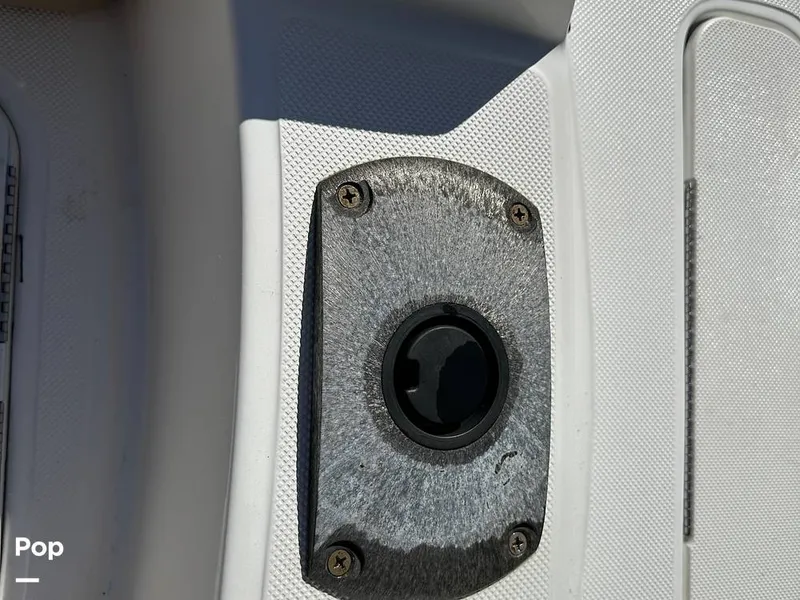 Slide: The Image of Hurricane SD187 2016 - 13833427