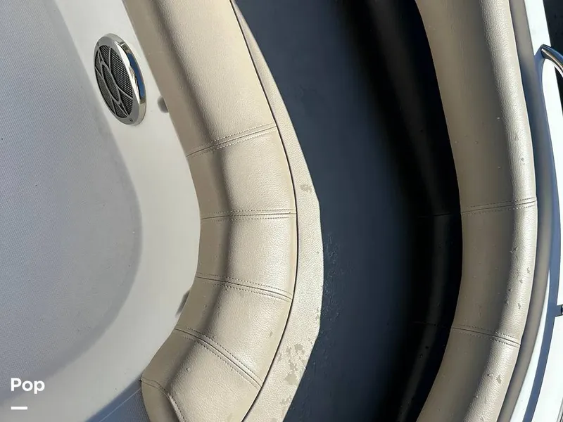 Slide: The Image of Hurricane SD187 2016 - 13833428