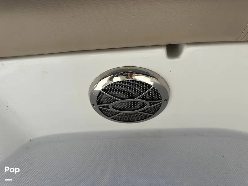 Slide: The Image of Hurricane SD187 2016 - 13833430