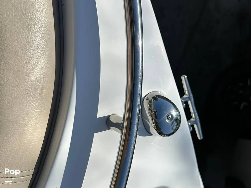 Slide: The Image of Hurricane SD187 2016 - 13833431