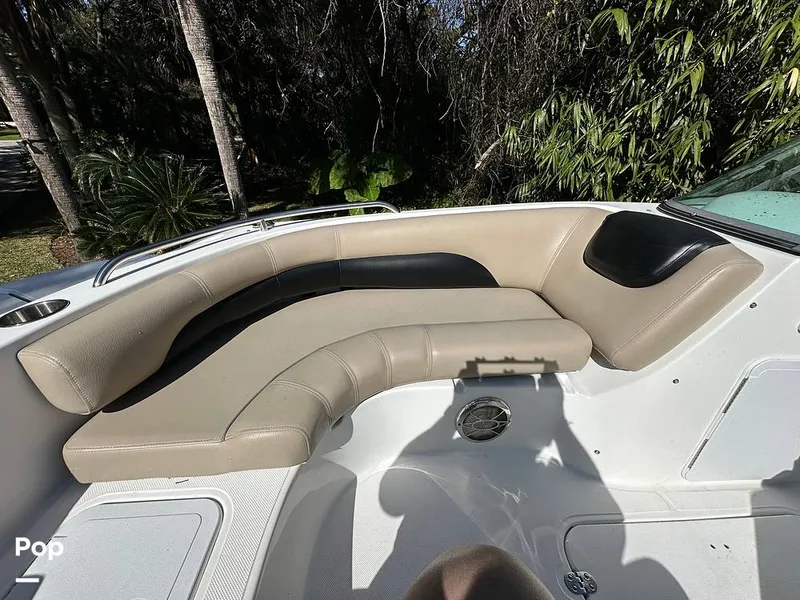 Slide: The Image of Hurricane SD187 2016 - 13833434