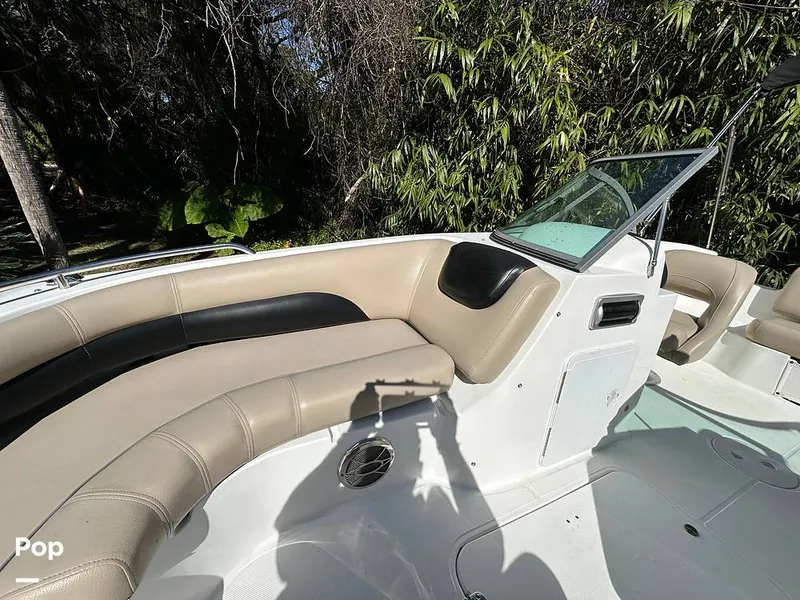 Slide: The Image of Hurricane SD187 2016 - 13833435