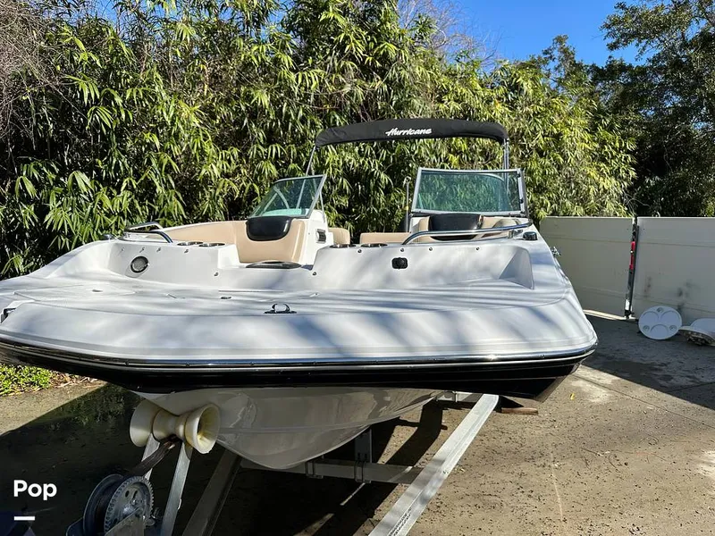 Slide: The Image of 2016 Hurricane SD187 - 13833342