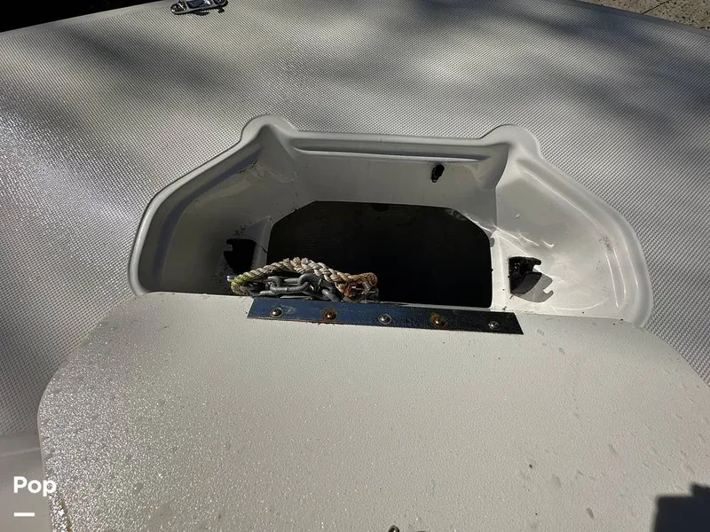 Slide: The Image of Hurricane SD187 2016 - 13833438