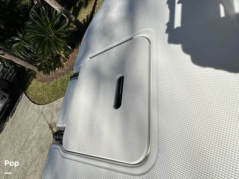 Slide: The Image of Hurricane SD187 2016 - 13833440