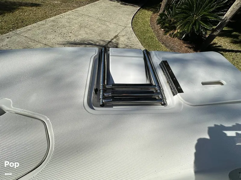 Slide: The Image of Hurricane SD187 2016 - 13833441