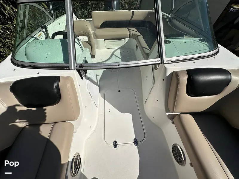 Slide: The Image of Hurricane SD187 2016 - 13833443