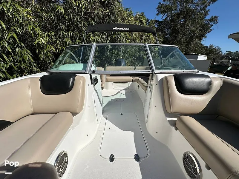 Slide: The Image of Hurricane SD187 2016 - 13833444