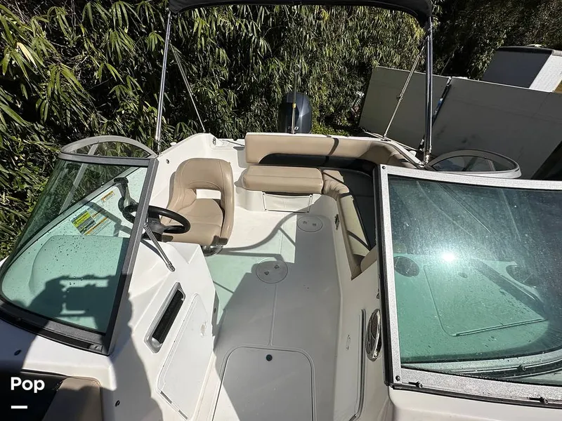 Slide: The Image of Hurricane SD187 2016 - 13833445