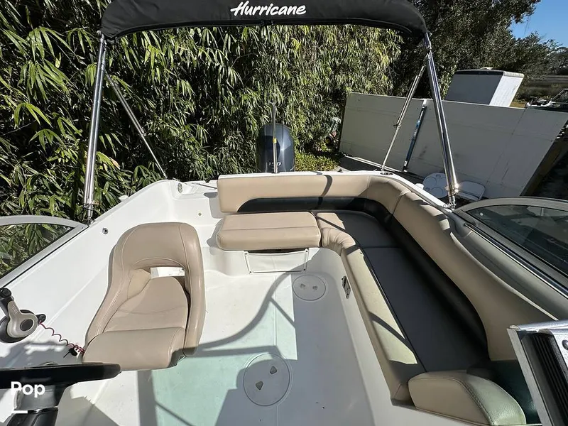 Slide: The Image of Hurricane SD187 2016 - 13833446