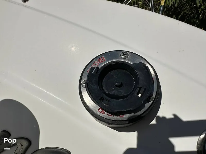 Slide: The Image of Gas Cap - 13833350
