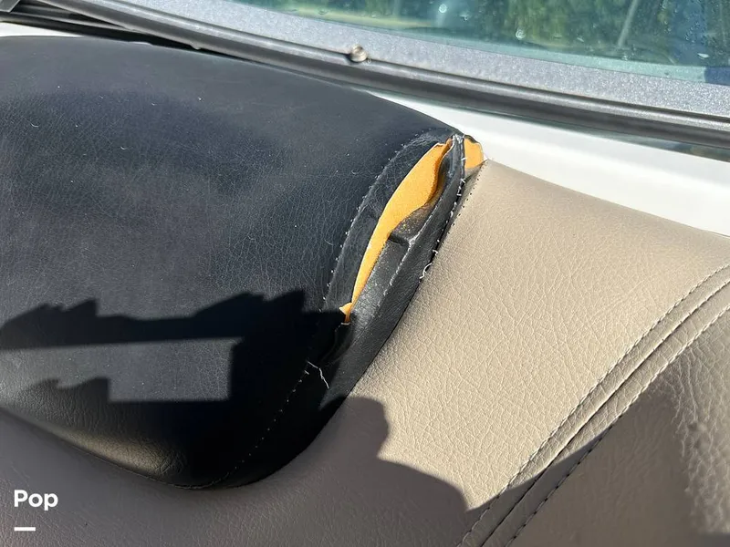 Slide: The Image of Seam Separation - 13833432