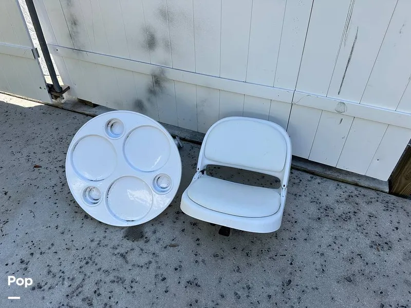 Slide: The Image of Hurricane SD187 2016 - 13833321