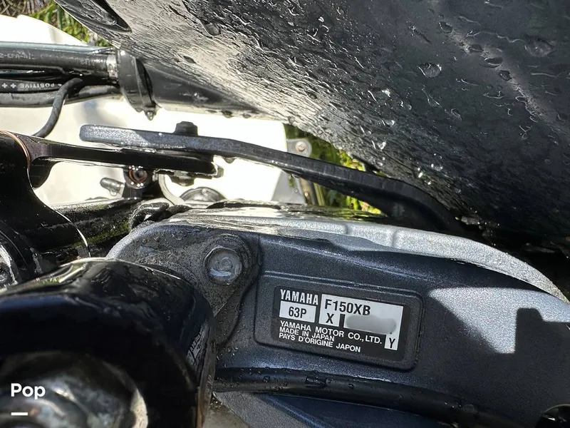 Slide: The Image of Hurricane SD187 2016 - 13833319