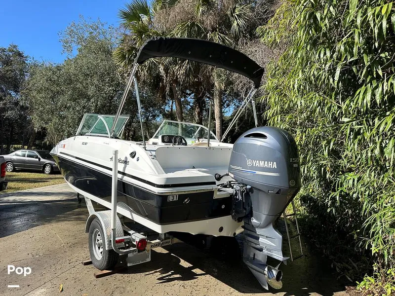 Slide: The Image of 2016 Hurricane SD187 - 13833348