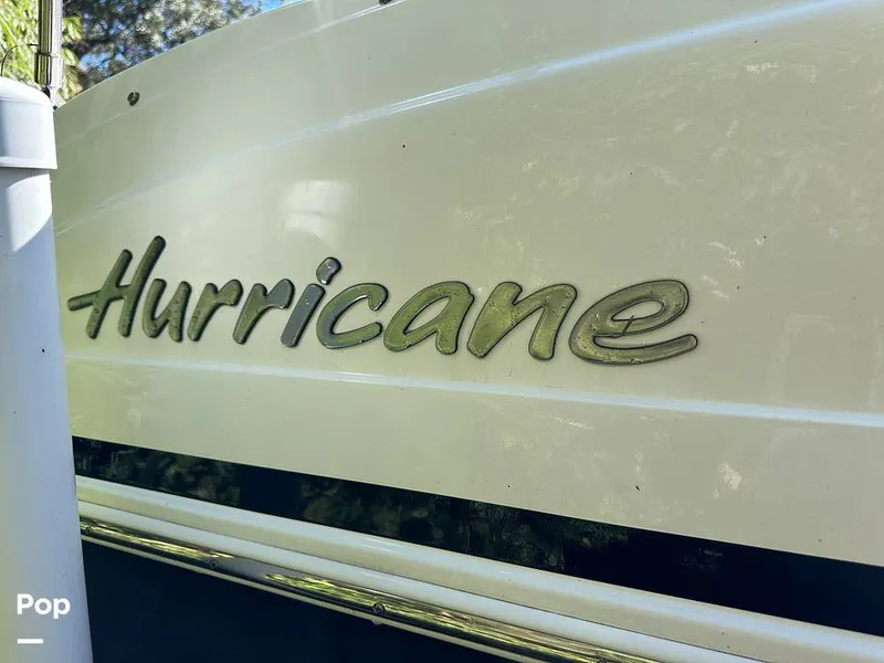 Slide: The Image of Hurricane SD187 2016 - 13833330