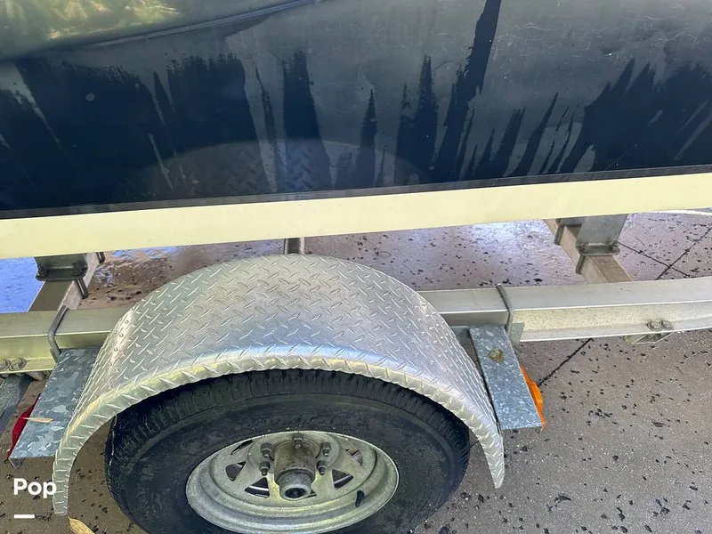 Slide: The Image of Hurricane SD187 2016 - 13833332