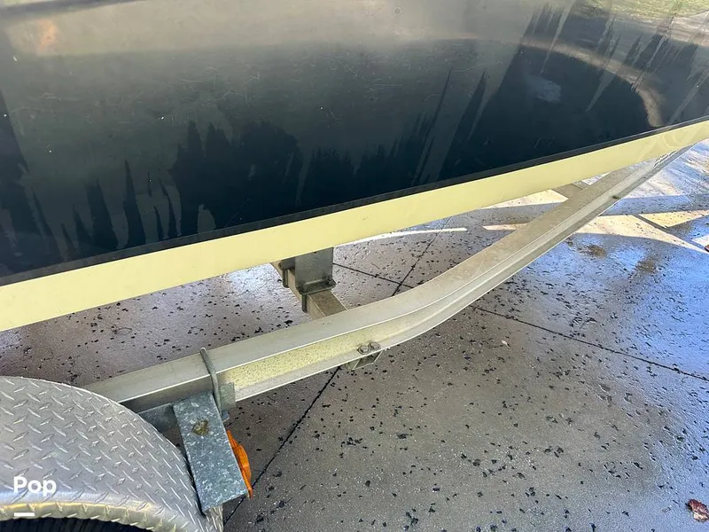 Slide: The Image of Hurricane SD187 2016 - 13833333