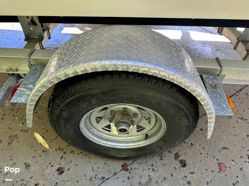 Slide: The Image of Hurricane SD187 2016 - 13833334