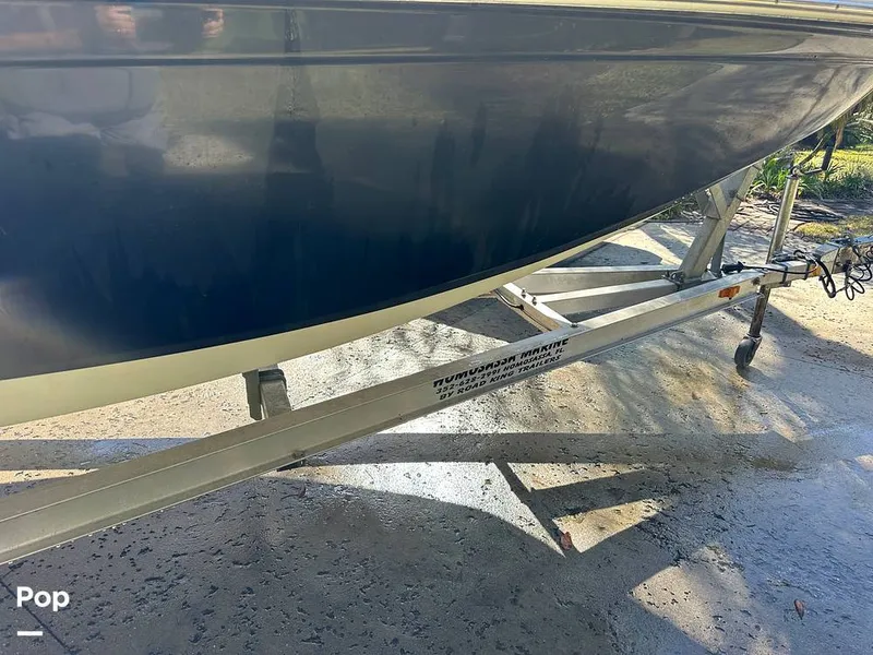 Slide: The Image of Hurricane SD187 2016 - 13833335