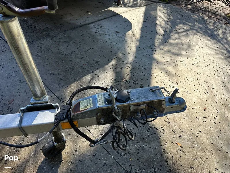 Slide: The Image of Hurricane SD187 2016 - 13833336