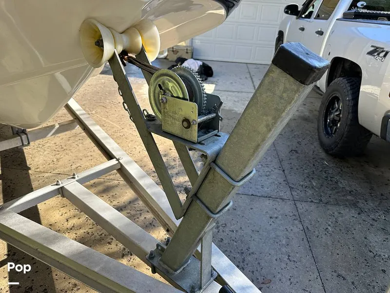 Slide: The Image of Hurricane SD187 2016 - 13833337