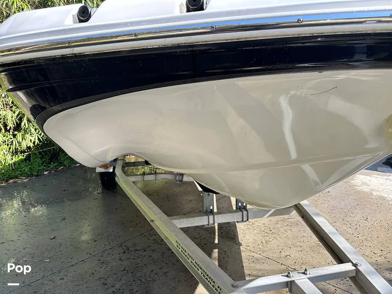 Slide: The Image of Hurricane SD187 2016 - 13833338