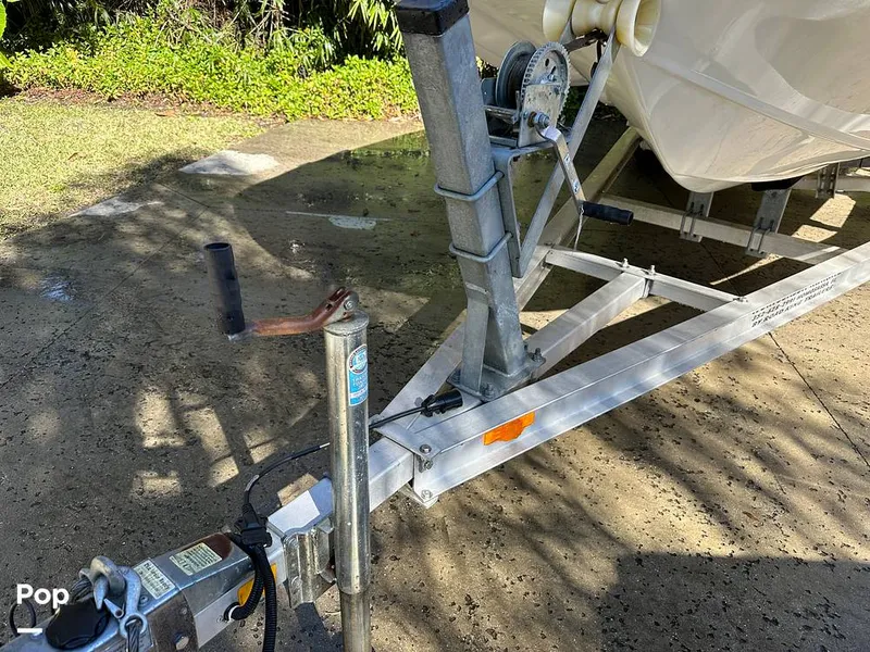 Slide: The Image of Hurricane SD187 2016 - 13833340