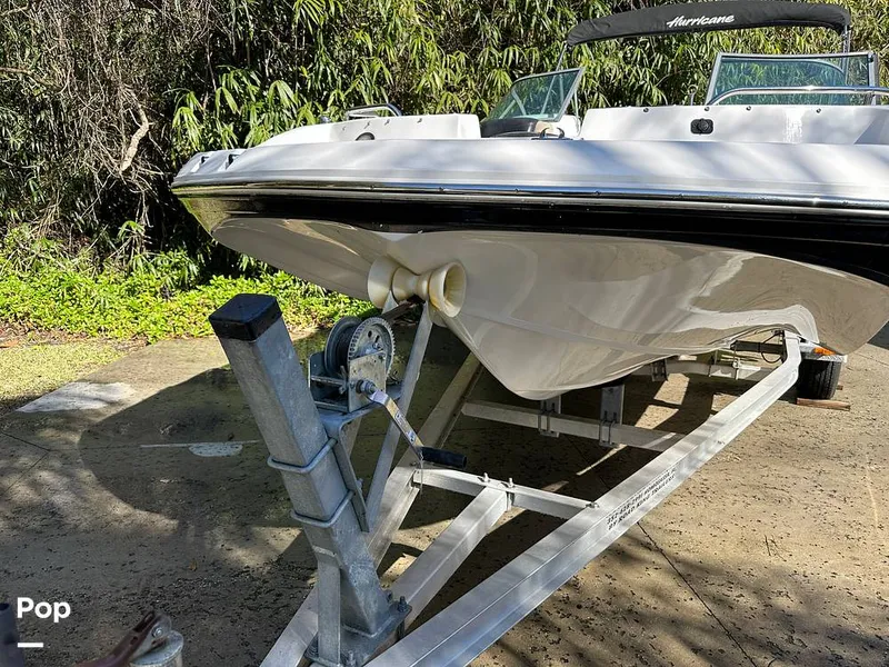 Slide: The Image of Hurricane SD187 2016 - 13833341