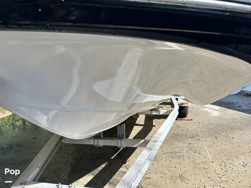 Slide: The Image of Hurricane SD187 2016 - 13833343