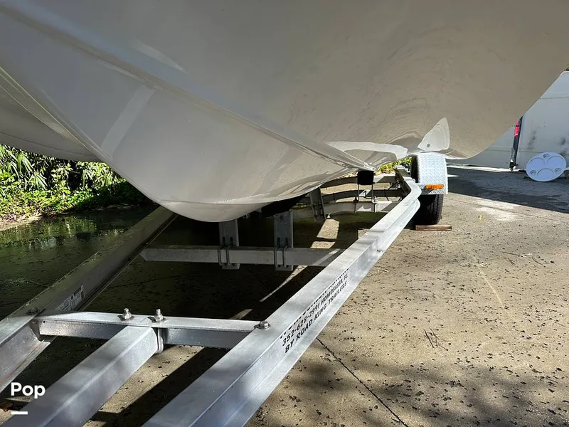 Slide: The Image of Hurricane SD187 2016 - 13833344