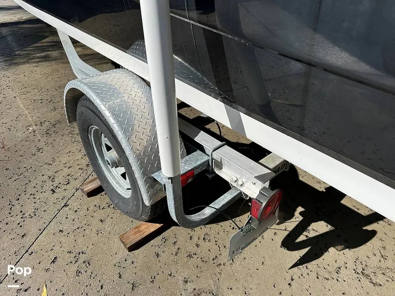 Slide: The Image of Hurricane SD187 2016 - 13833349