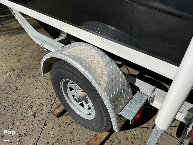 Slide: The Image of Hurricane SD187 2016 - 13833351