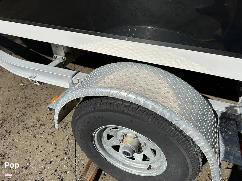 Slide: The Image of Hurricane SD187 2016 - 13833352