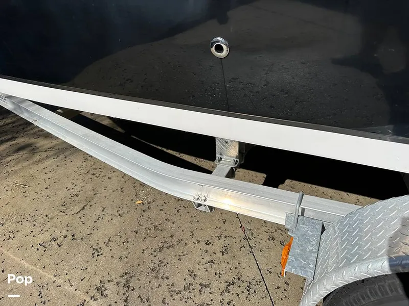 Slide: The Image of Hurricane SD187 2016 - 13833353