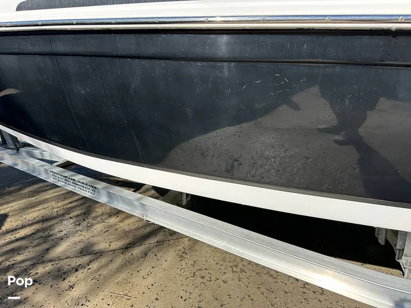 Slide: The Image of Hurricane SD187 2016 - 13833354