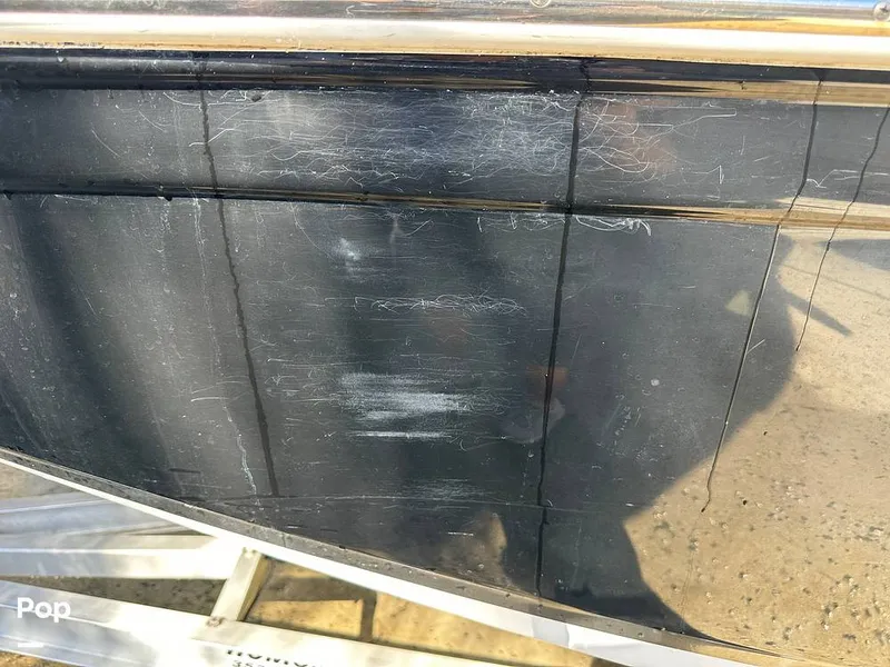 Slide: The Image of Hurricane SD187 2016 - 13833355