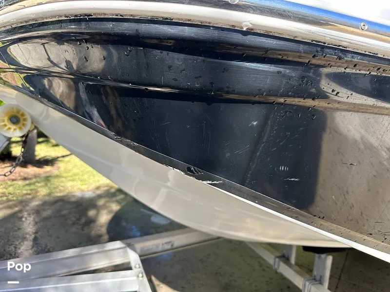 Slide: The Image of Hurricane SD187 2016 - 13833356