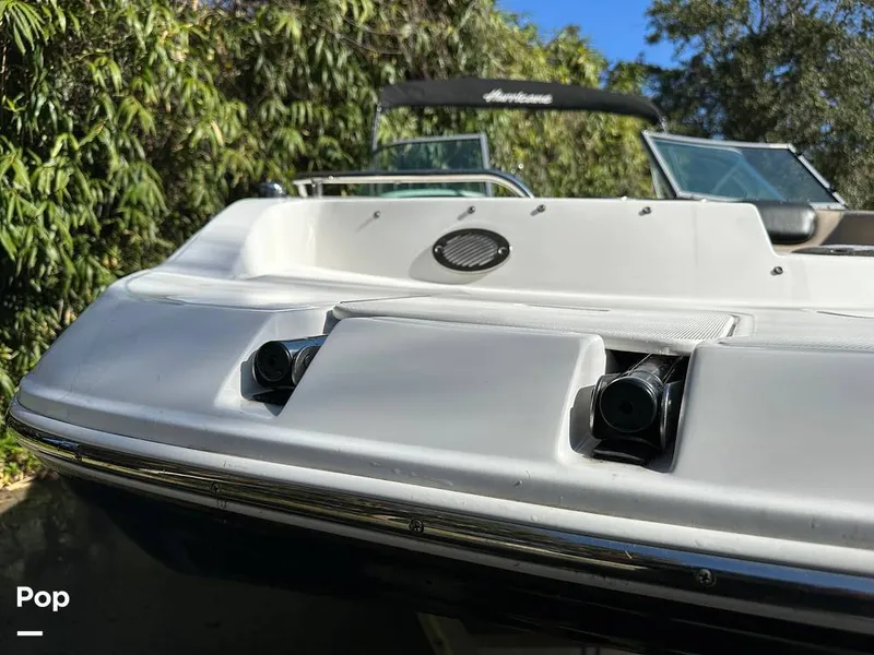 Slide: The Image of Hurricane SD187 2016 - 13833358