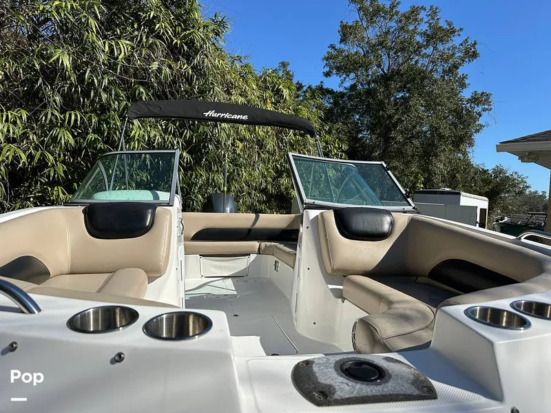 Slide: The Image of Hurricane SD187 2016 - 13833359