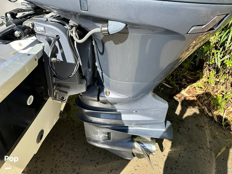 Slide: The Image of Hurricane SD187 2016 - 13833360