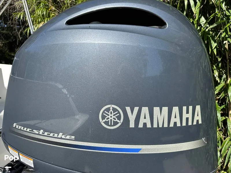 Slide: The Image of Hurricane SD187 2016 - 13833361