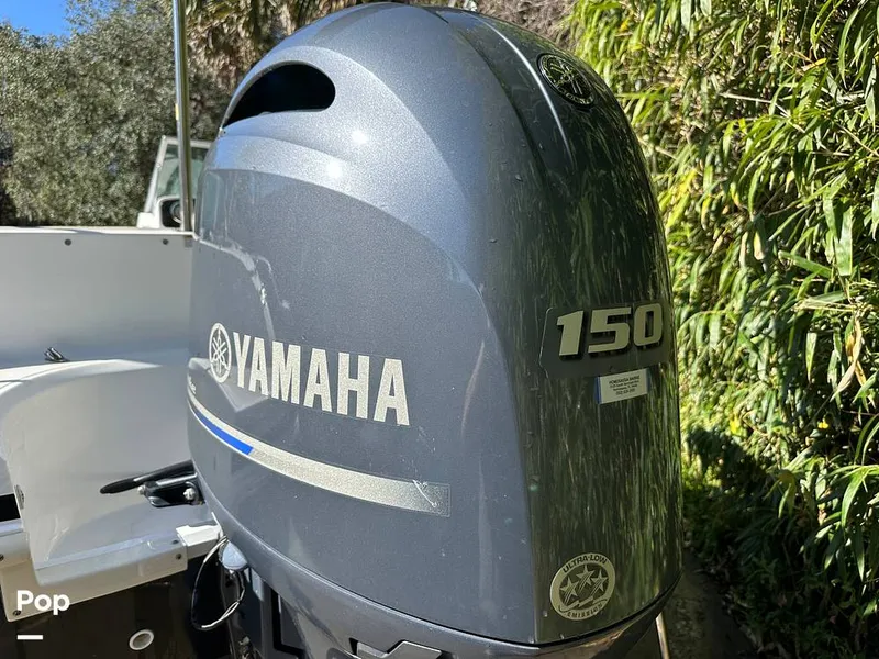 Slide: The Image of Hurricane SD187 2016 - 13833362