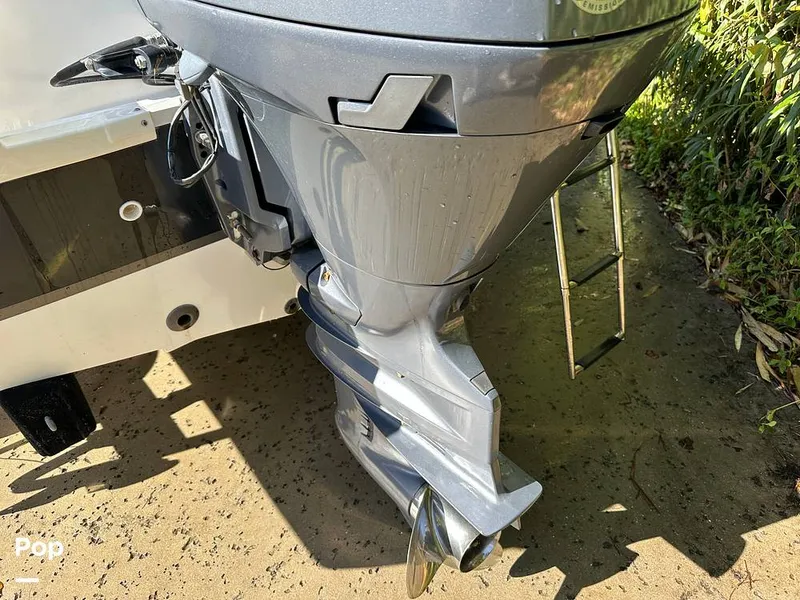 Slide: The Image of Hurricane SD187 2016 - 13833363