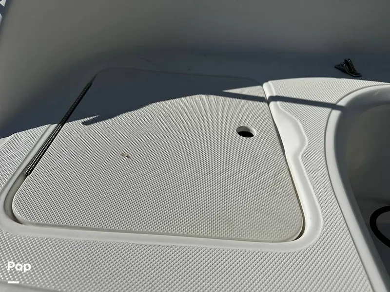 Slide: The Image of Hurricane SD187 2016 - 13833366