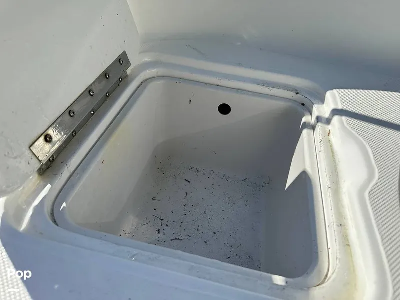 Slide: The Image of Hurricane SD187 2016 - 13833367