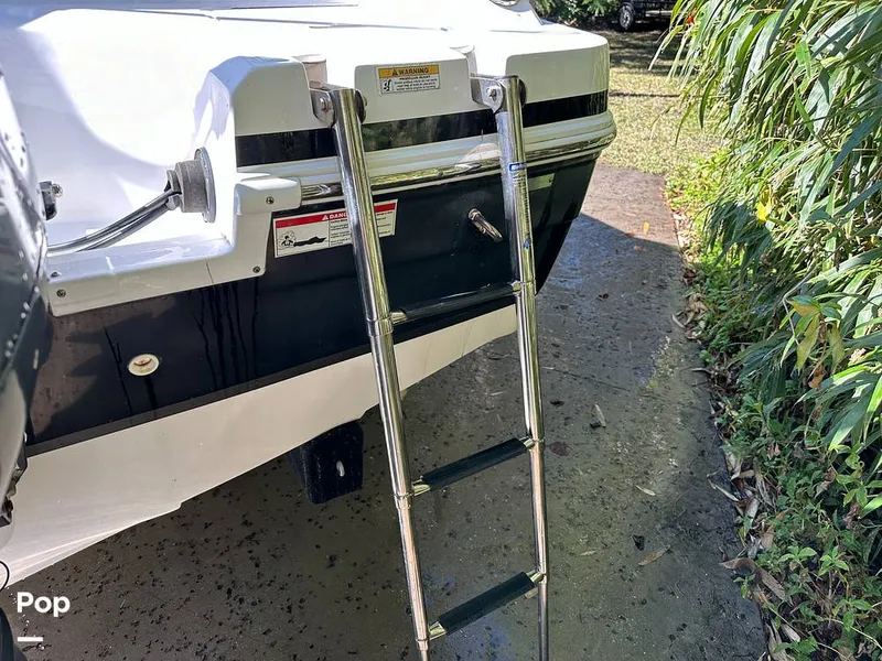 Slide: The Image of Hurricane SD187 2016 - 13833368