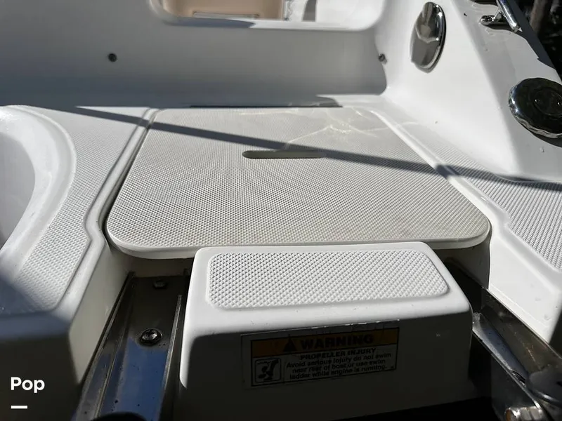 Slide: The Image of Hurricane SD187 2016 - 13833369