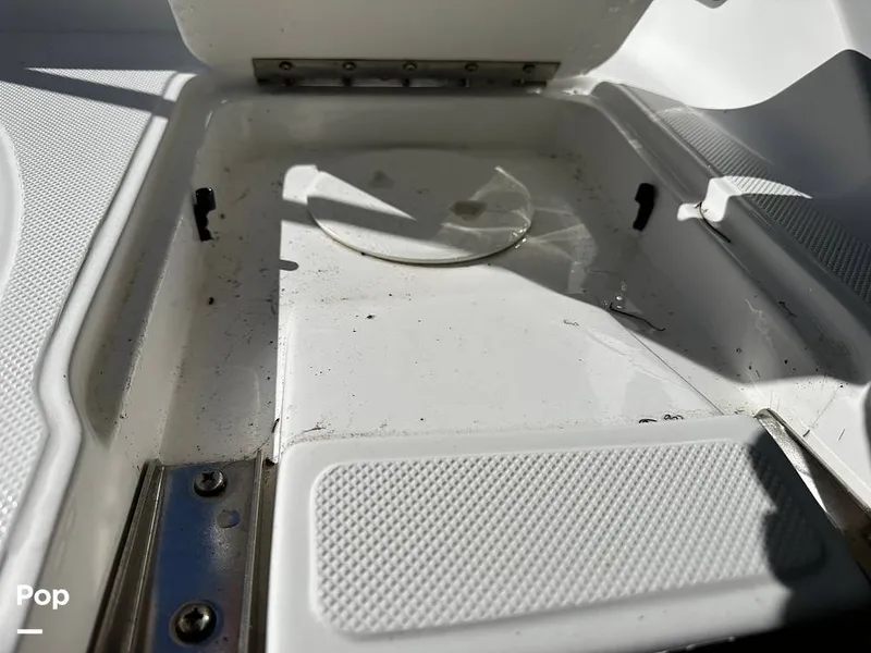 Slide: The Image of Hurricane SD187 2016 - 13833371